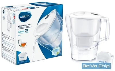 Brita BRH1039269 nagyítás