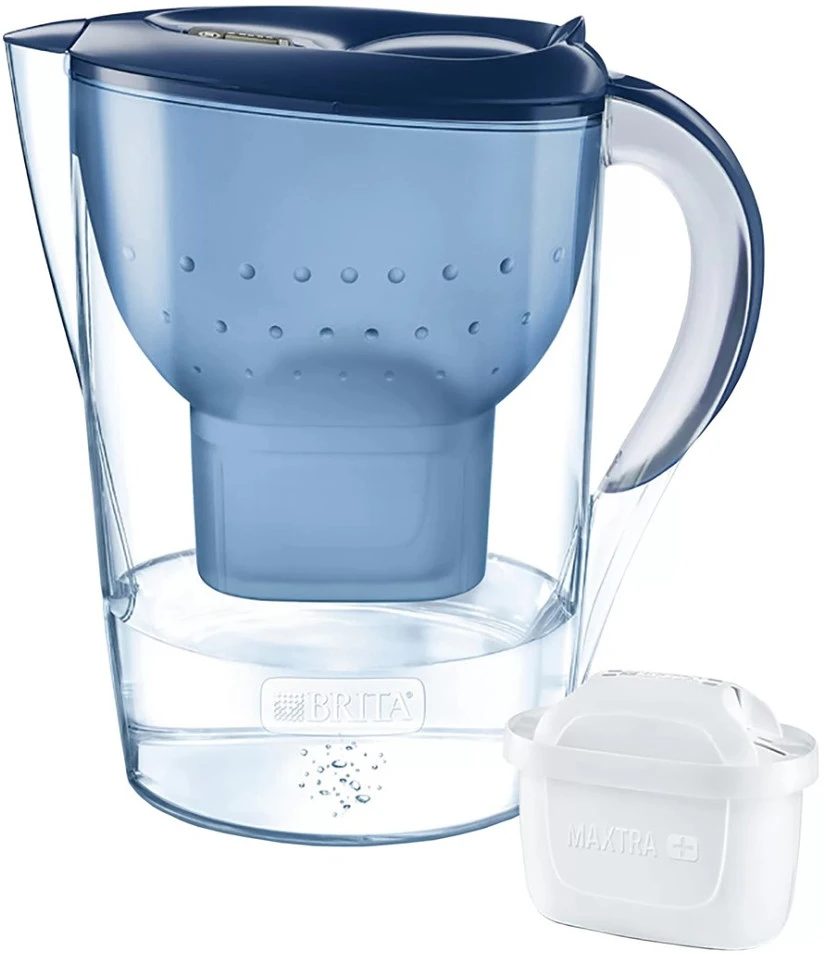 Brita BRH1039271 nagyítás