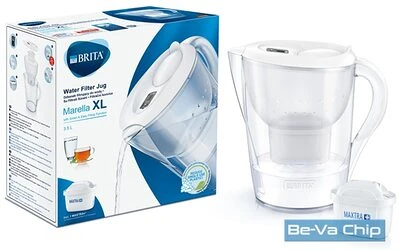 Brita BRH1039275 nagyítás