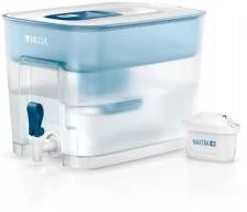 Brita BRH1039277 nagyítás
