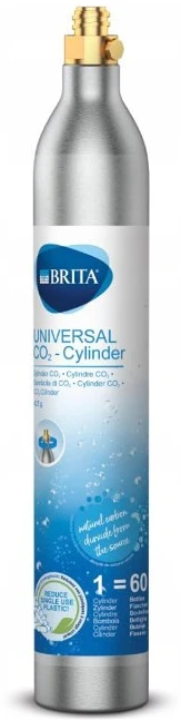 Brita BRH1051068 nagyítás