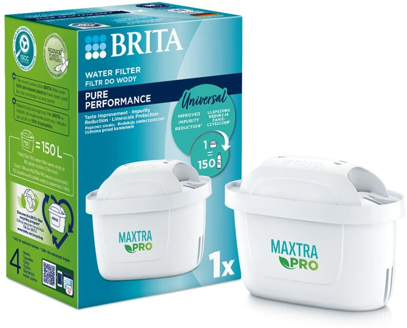 Brita BRH1051750 nagyítás