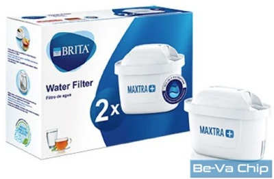 Brita 1038688 nagyítás