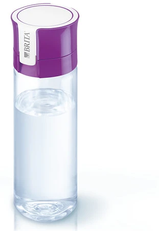 Brita FILL&GO VITAL 600ML nagyítás