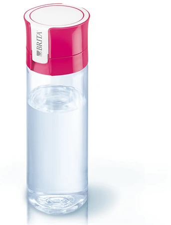 Brita FILL&GO VITAL 600ML nagyítás