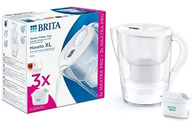 <span itemprop='brand'>Brita</span> <span itemprop='sku'>1052782</span> nagyítás
