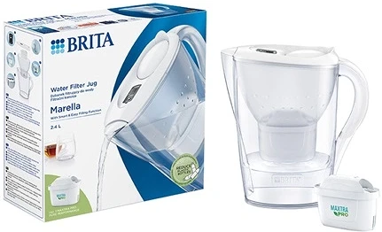 Brita 1052789 nagyítás