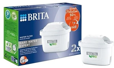 Brita 1051767 nagyítás