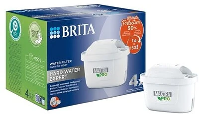 <span itemprop='brand'>Brita</span> <span itemprop='sku'>1051771</span> nagyítás