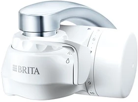 <span itemprop='brand'>Brita</span> <span itemprop='sku'>ON TAP V 1052068</span> nagyítás