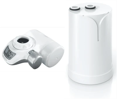 Brita ONTAP nagyítás