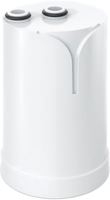 Brita ONTAP SZŰRŐ nagyítás