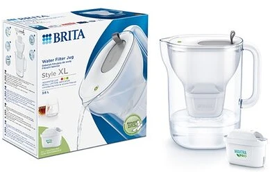 <span itemprop='brand'>Brita</span> <span itemprop='sku'>1052803</span> nagyítás