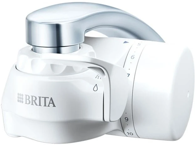 Brita TAP V nagyítás