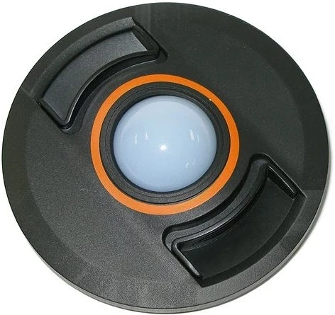 Brno BAL58 nagyítás