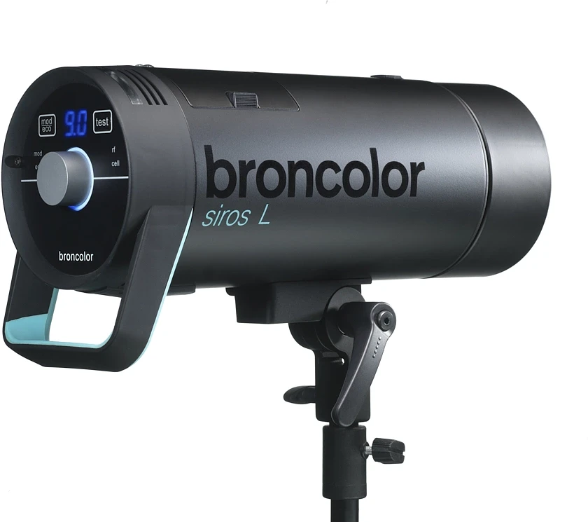 <span itemprop='brand'>Broncolor</span> <span itemprop='sku'>31.720.XX</span> nagyítás