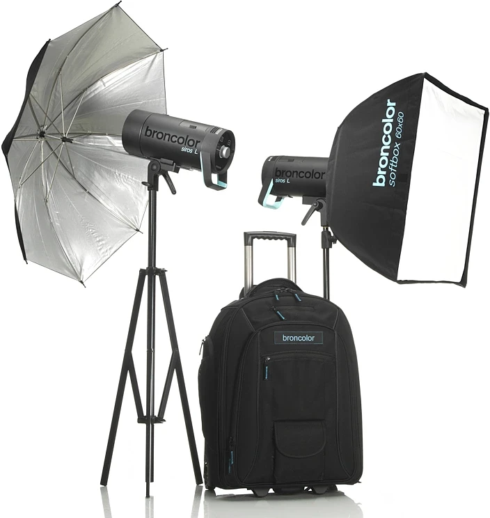 <span itemprop='brand'>Broncolor</span> <span itemprop='sku'>31.750.XX</span> nagyítás