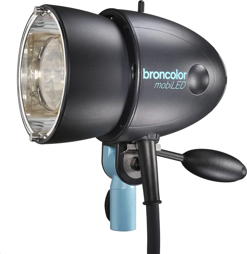 Broncolor 32.013.00 nagyítás