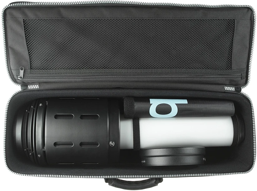 Broncolor 32.452.00 nagyítás