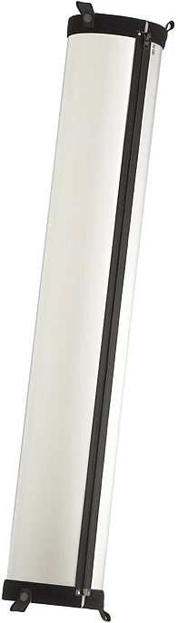 <span itemprop='brand'>Broncolor</span> <span itemprop='sku'>32.459.00</span> nagyítás