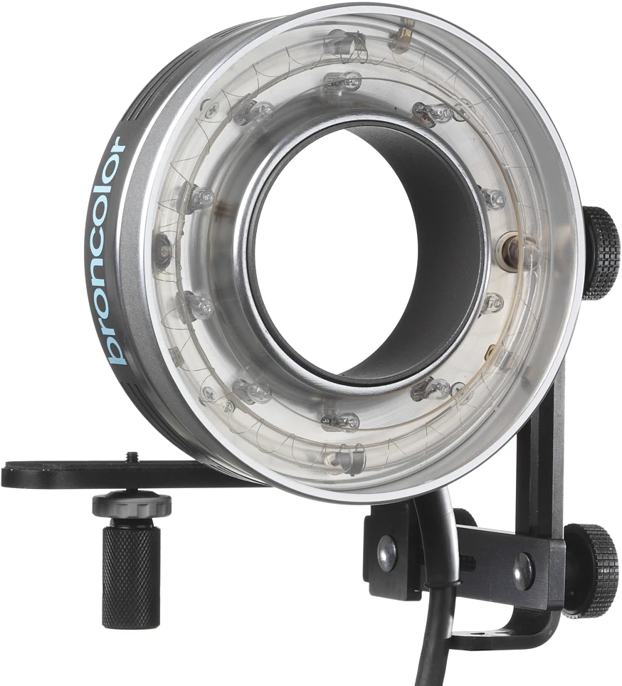 <span itemprop='brand'>Broncolor</span> <span itemprop='sku'>32.462.XX</span> nagyítás