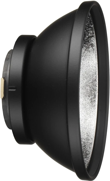 Broncolor 33.103.00 nagyítás