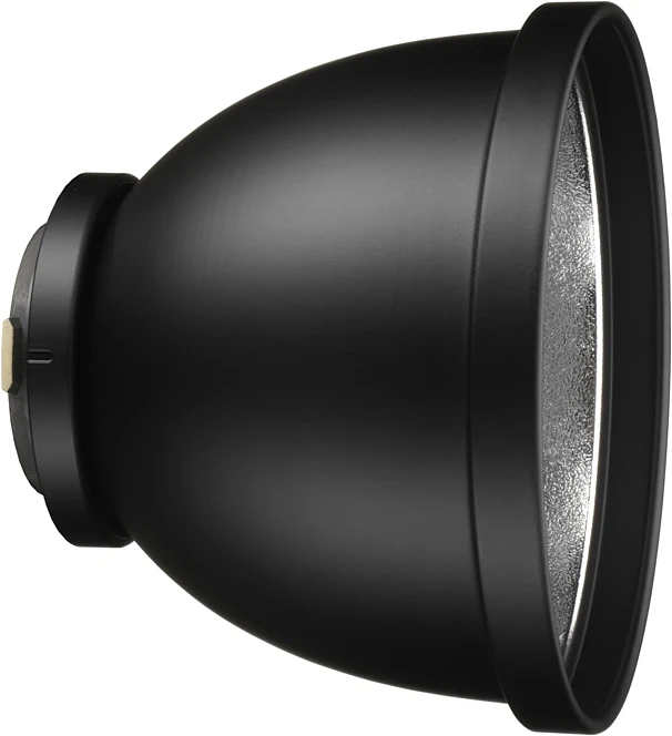 Broncolor 33.107.00 nagyítás