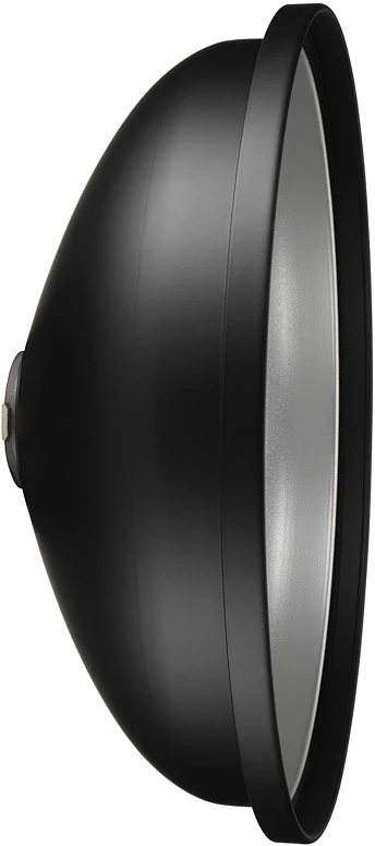 Broncolor 33.110.00 nagyítás