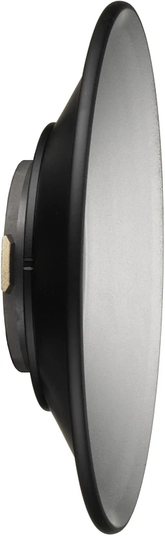 Broncolor 33.112.00 nagyítás