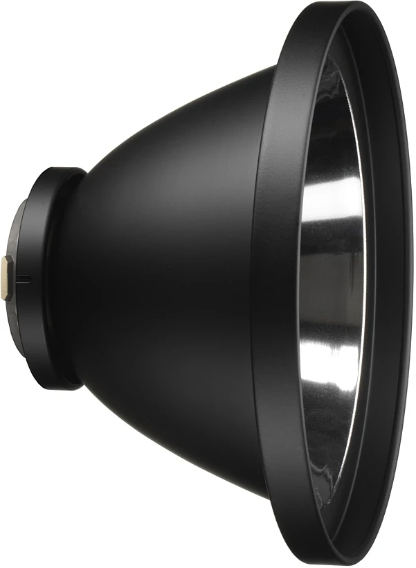 <span itemprop='brand'>Broncolor</span> <span itemprop='sku'>33.113.00</span> nagyítás