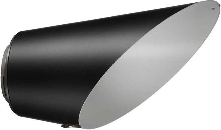 Broncolor 33.114.00 nagyítás