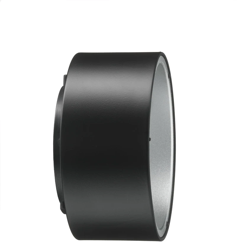 Broncolor 33.117.00 nagyítás