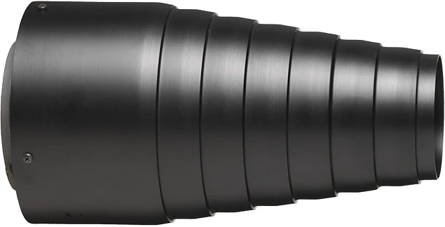 <span itemprop='brand'>Broncolor</span> <span itemprop='sku'>33.120.00</span> nagyítás
