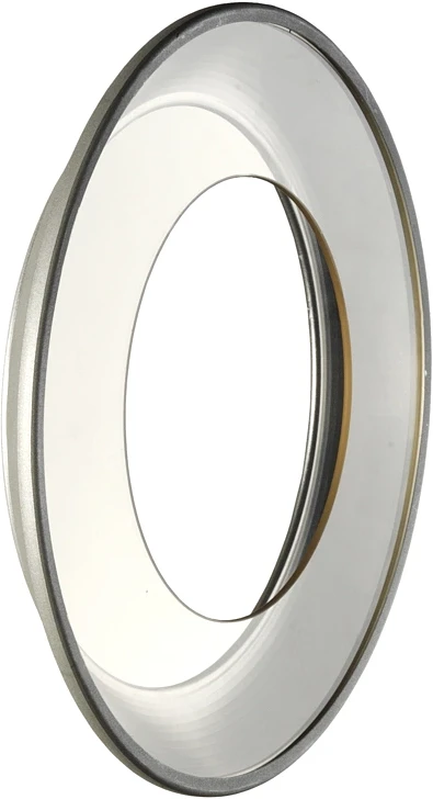 Broncolor 33.125.00 nagyítás