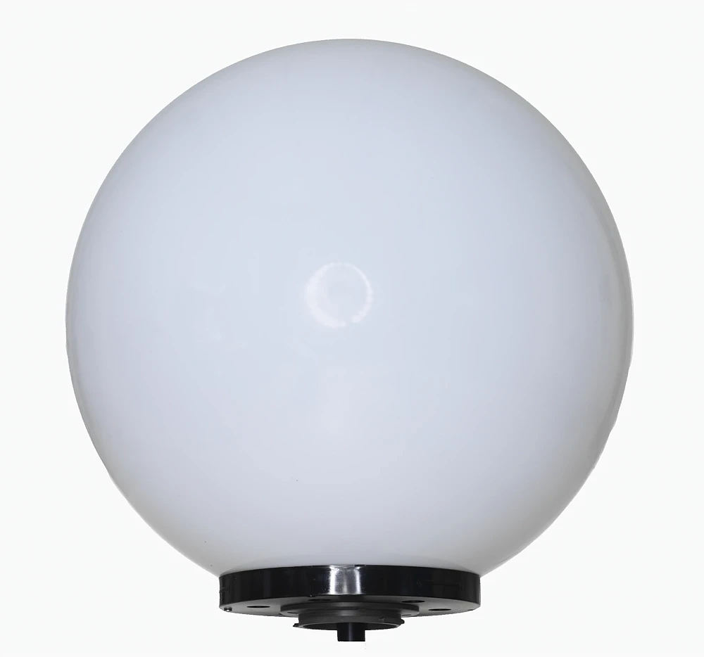 Broncolor 33.161.00 nagyítás