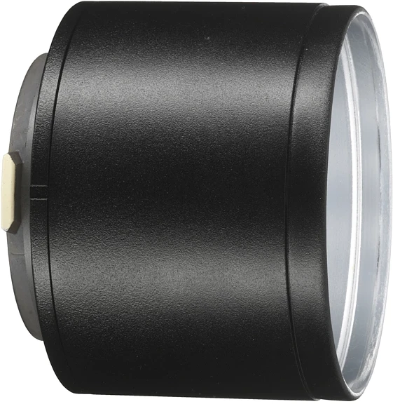 Broncolor 33.170.00 nagyítás