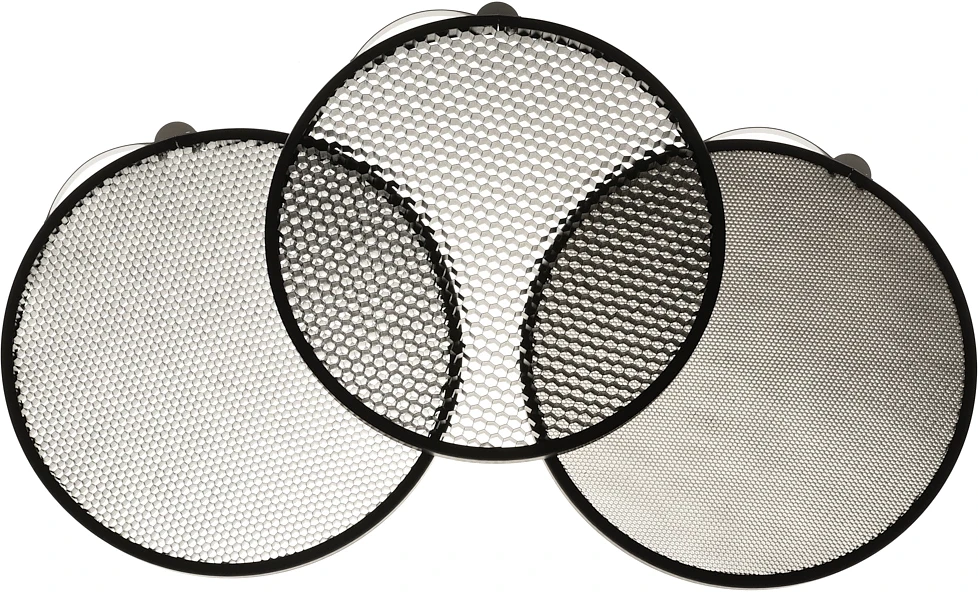 Broncolor 33.194.00 nagyítás