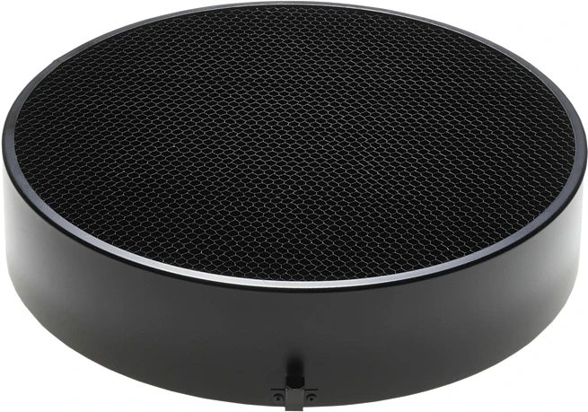 Broncolor 33.202.00 nagyítás