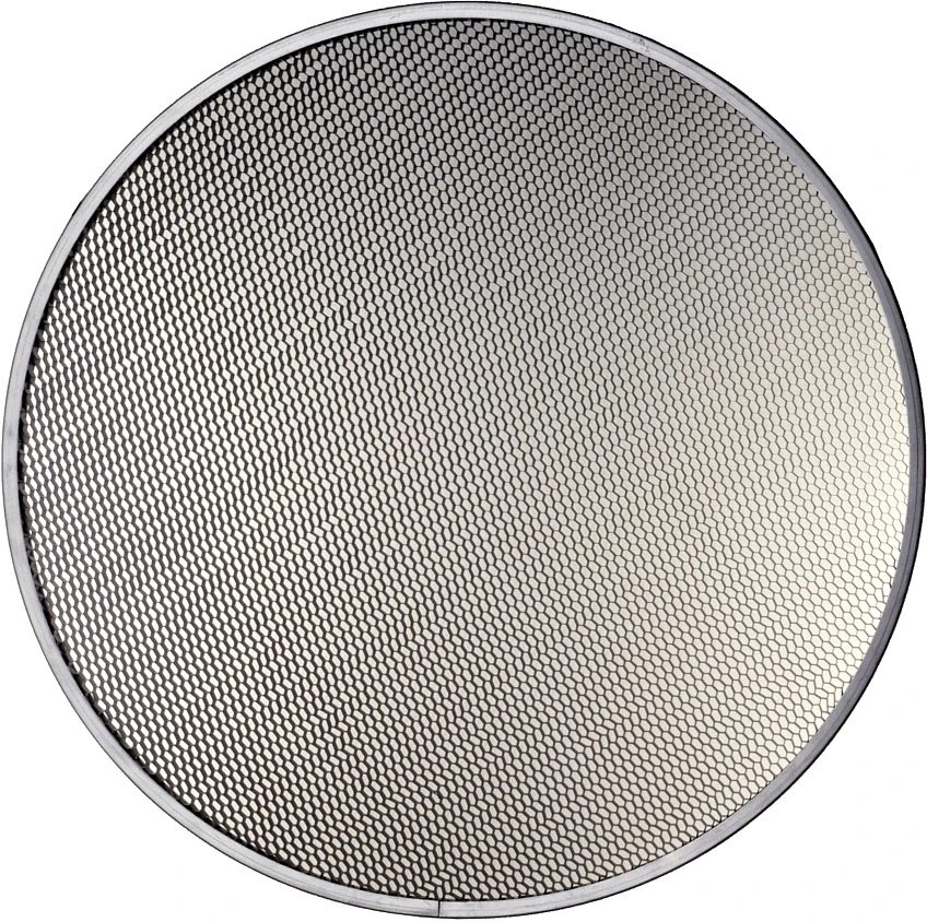 Broncolor 33.208.00 nagyítás