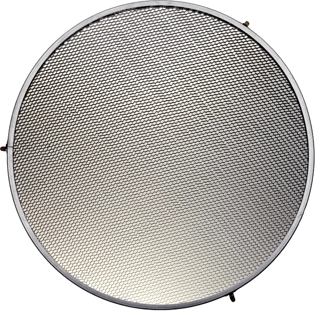 Broncolor 33.210.00 nagyítás