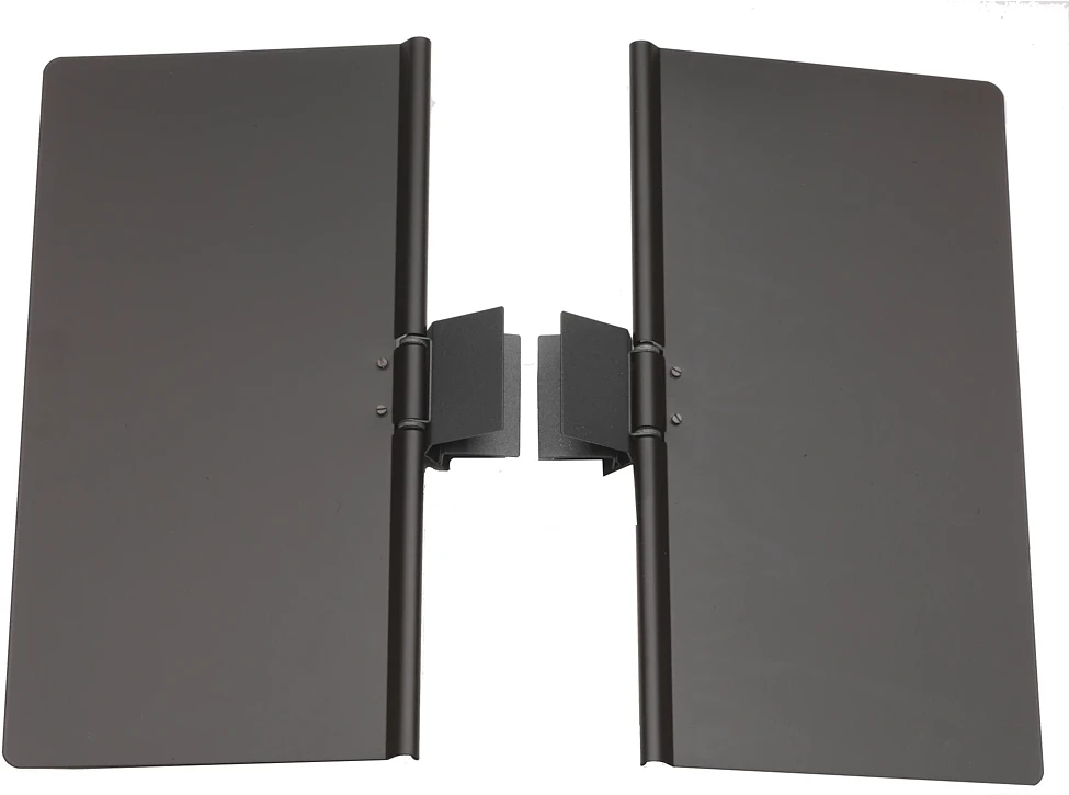 Broncolor 33.225.00 nagyítás