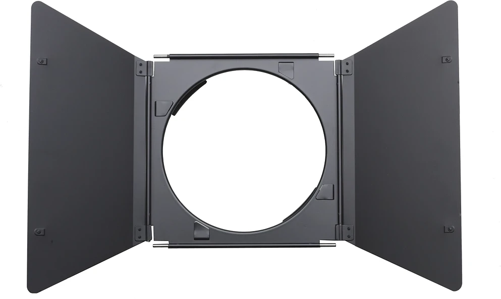 <span itemprop='brand'>Broncolor</span> <span itemprop='sku'>33.227.00</span> nagyítás