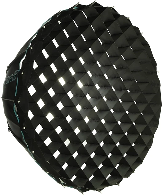 Broncolor 33.233.00 nagyítás