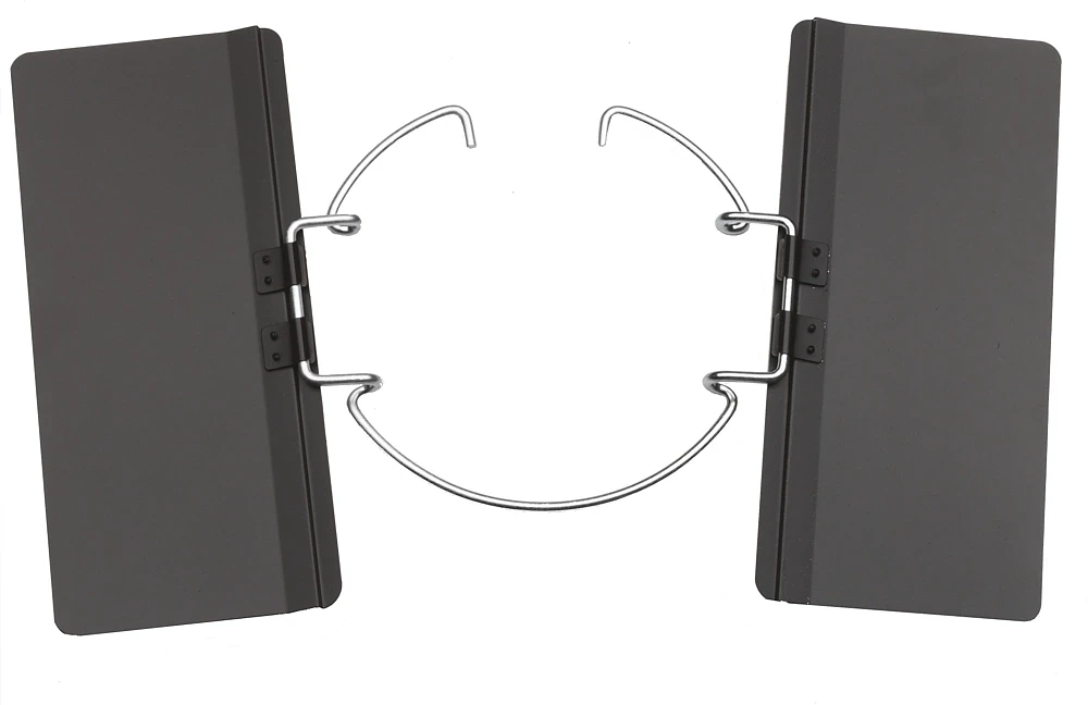 Broncolor 33.243.00 nagyítás