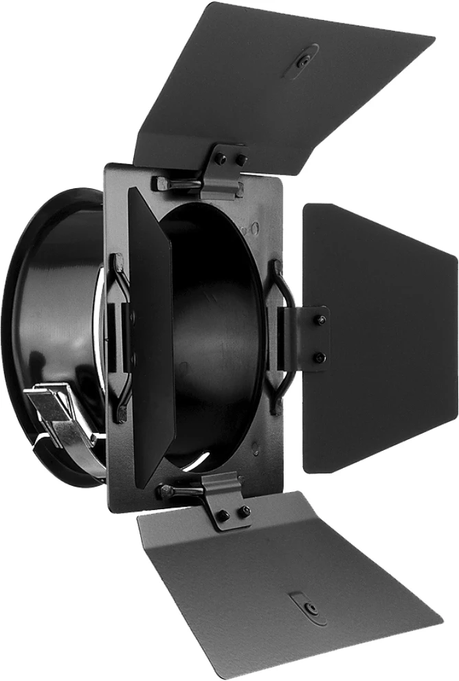 <span itemprop='brand'>Broncolor</span> <span itemprop='sku'>33.244.00</span> nagyítás