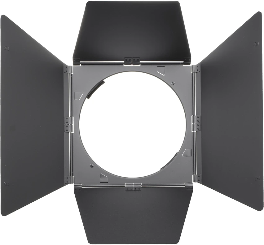 Broncolor 33.247.00 nagyítás