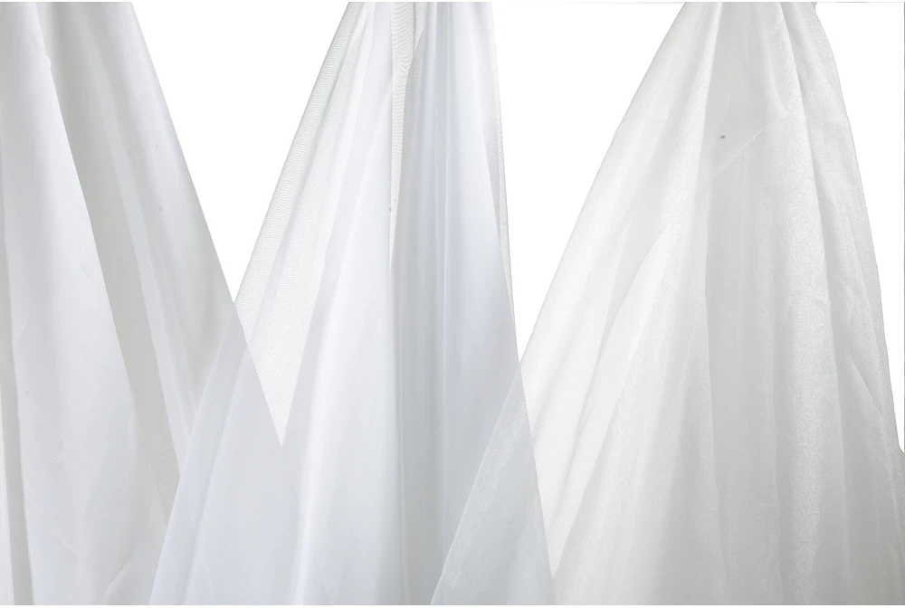 Broncolor 33.287.00 nagyítás