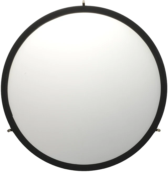 Broncolor 33.310.00 nagyítás