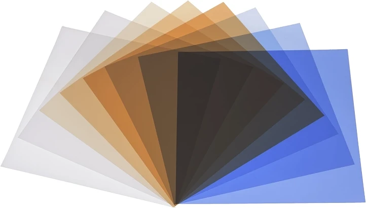 Broncolor 33.317.00 nagyítás