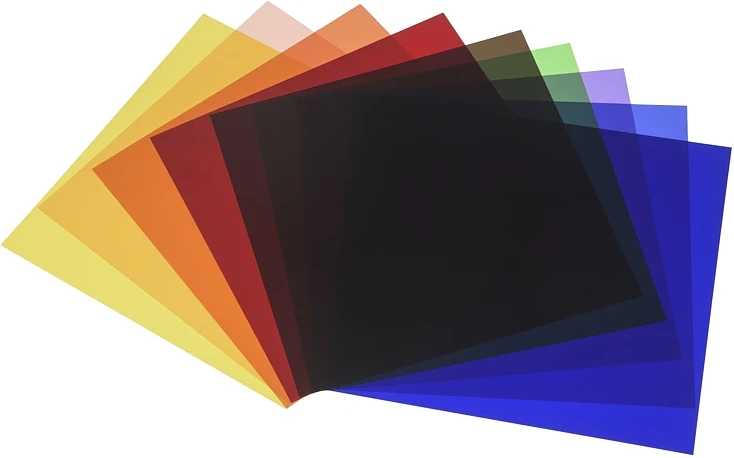 Broncolor 33.318.00 nagyítás